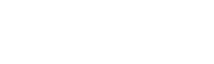 Logo for Barrie Covenant Church