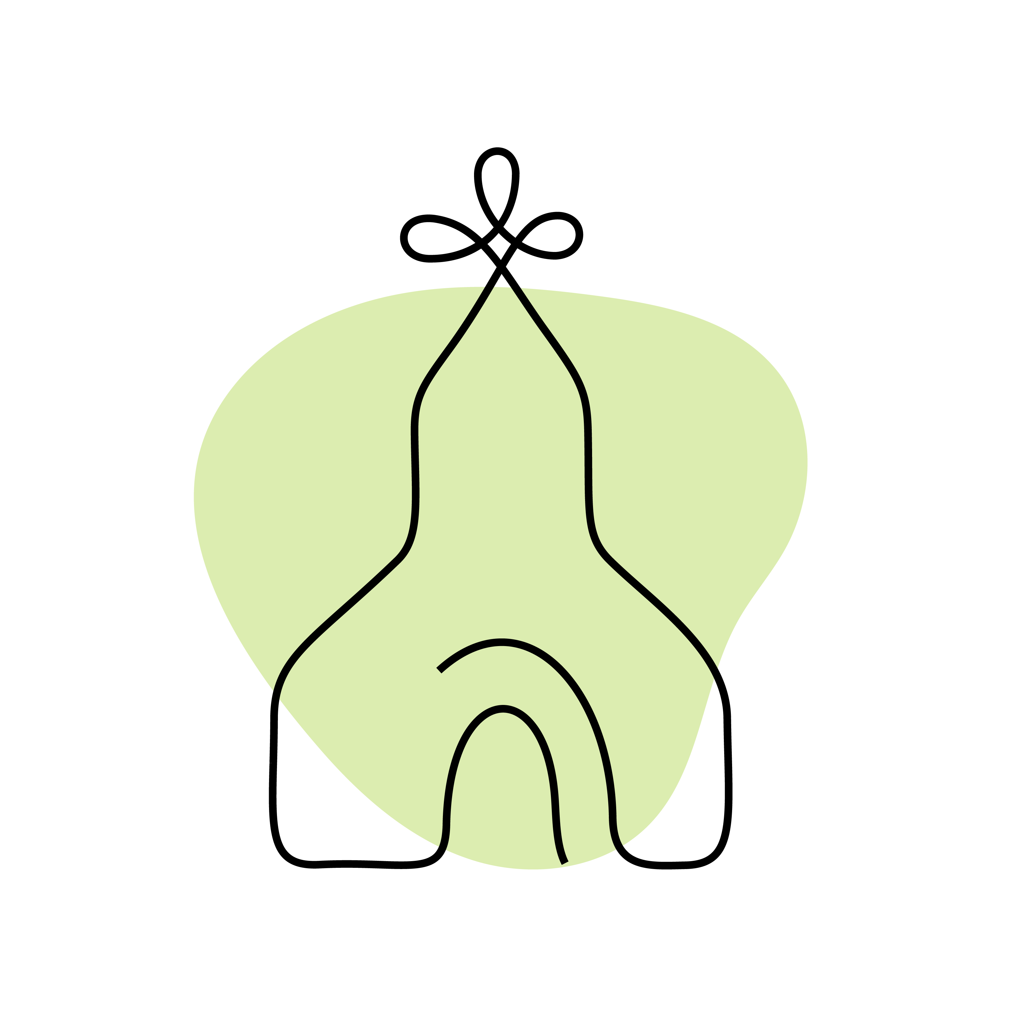WHAT WE BELIEVE ICONS-07